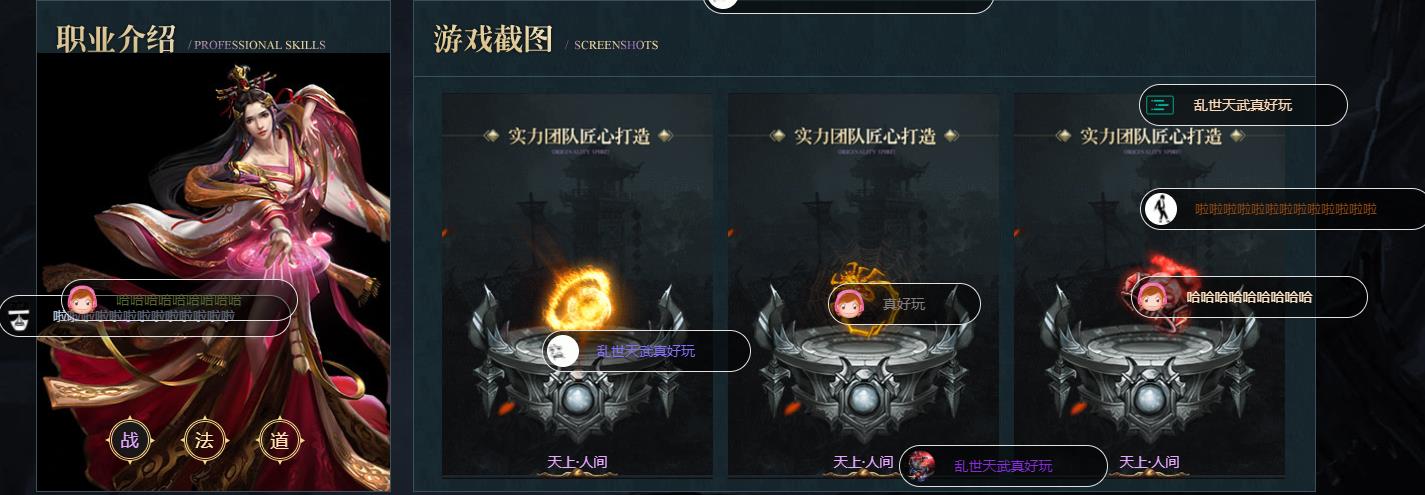 073846cc7bckhh6cn6cuct.jpg