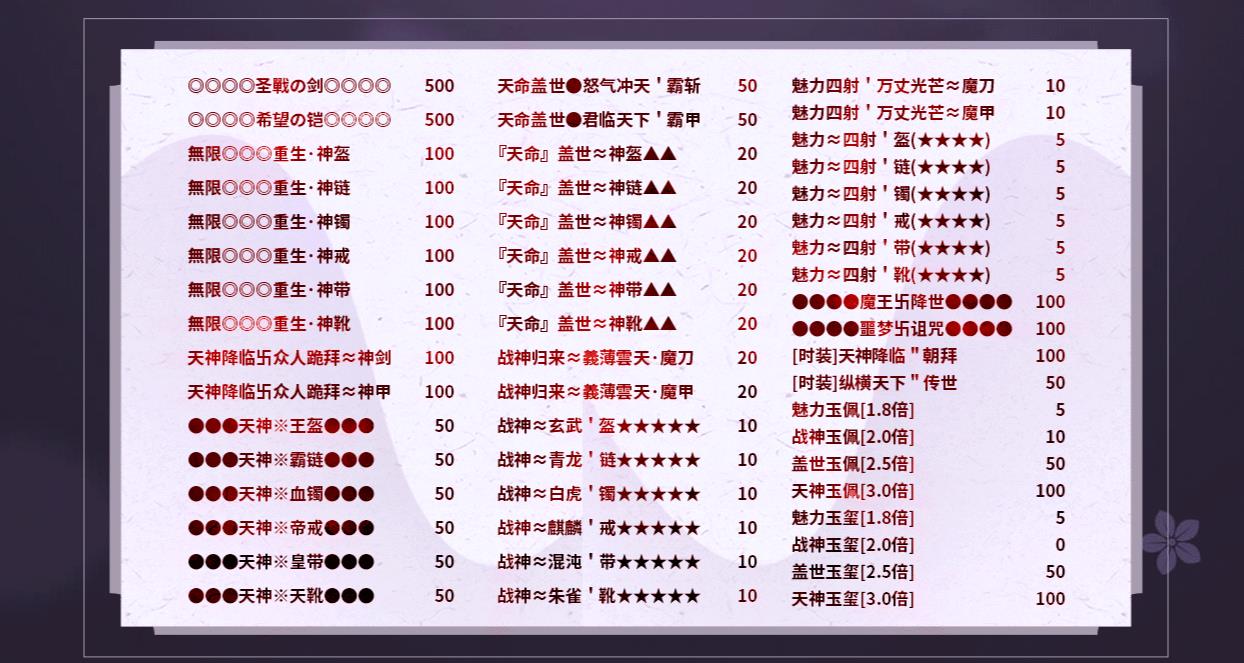 084542ddr3ad53ngzctn2c.jpg