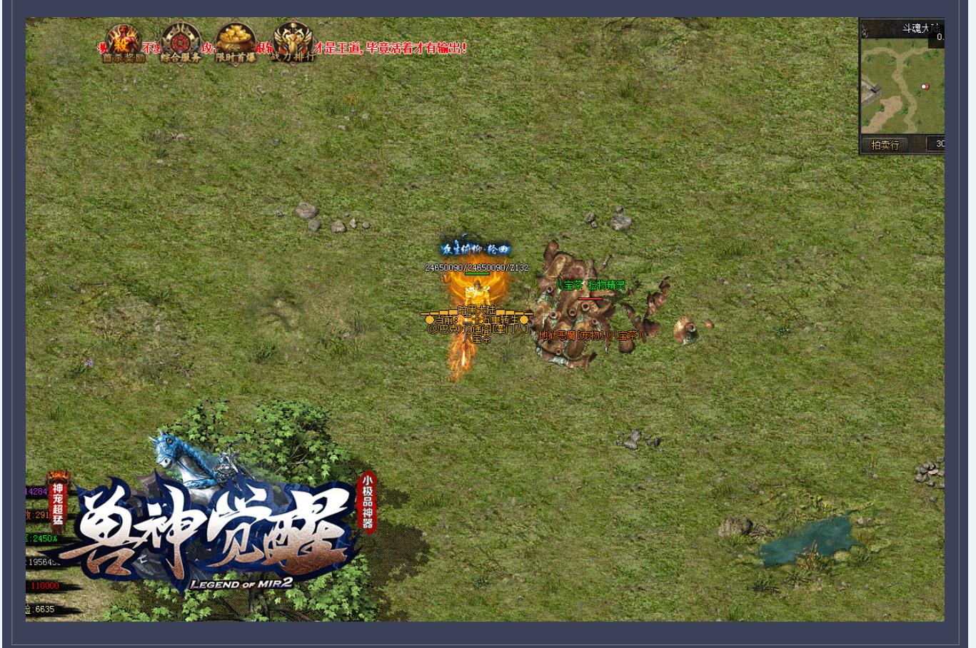 102702x9b9wrsqvwhzcley.jpg