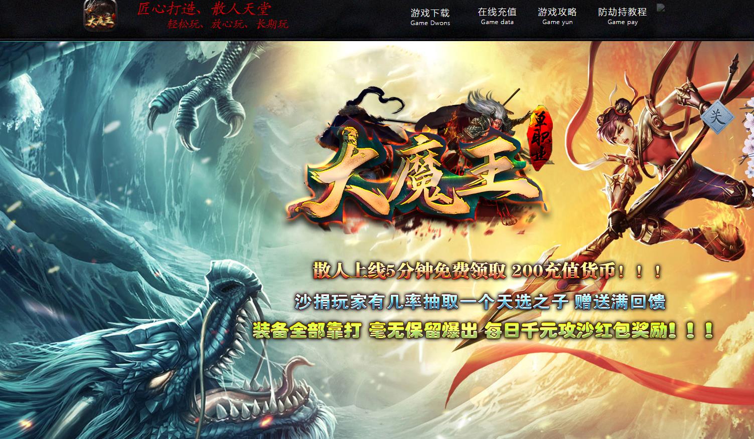080151lq0zwt8zi0j8lkdj.jpg