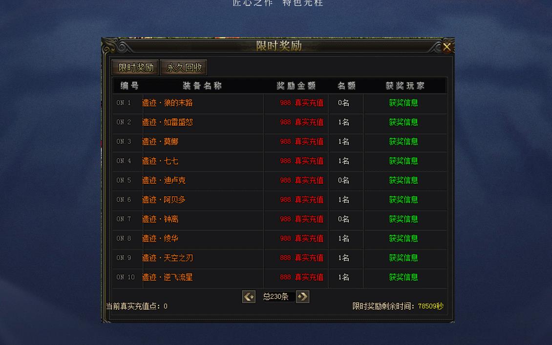 160144xz72hj99yp59j98m.jpg