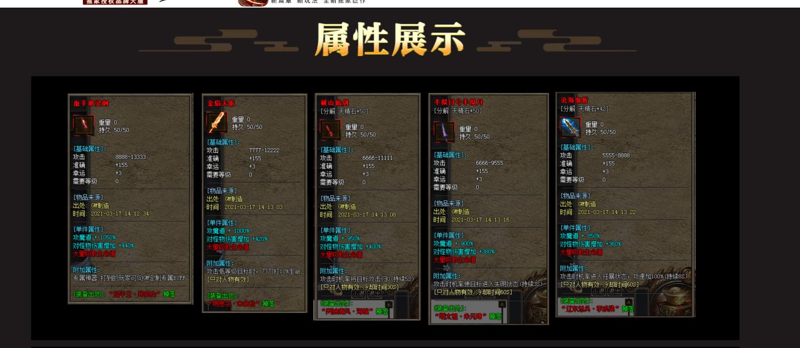 153244x5zq32qa6addmr0d.jpg