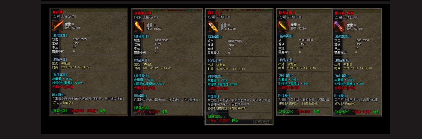 153244risnezi56600fs9h.jpg