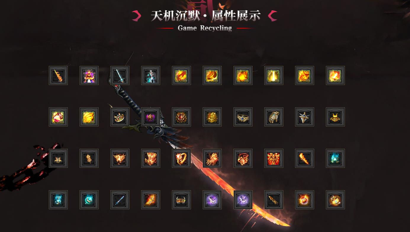 192629hk4it8ih5uhcd8kk.jpg