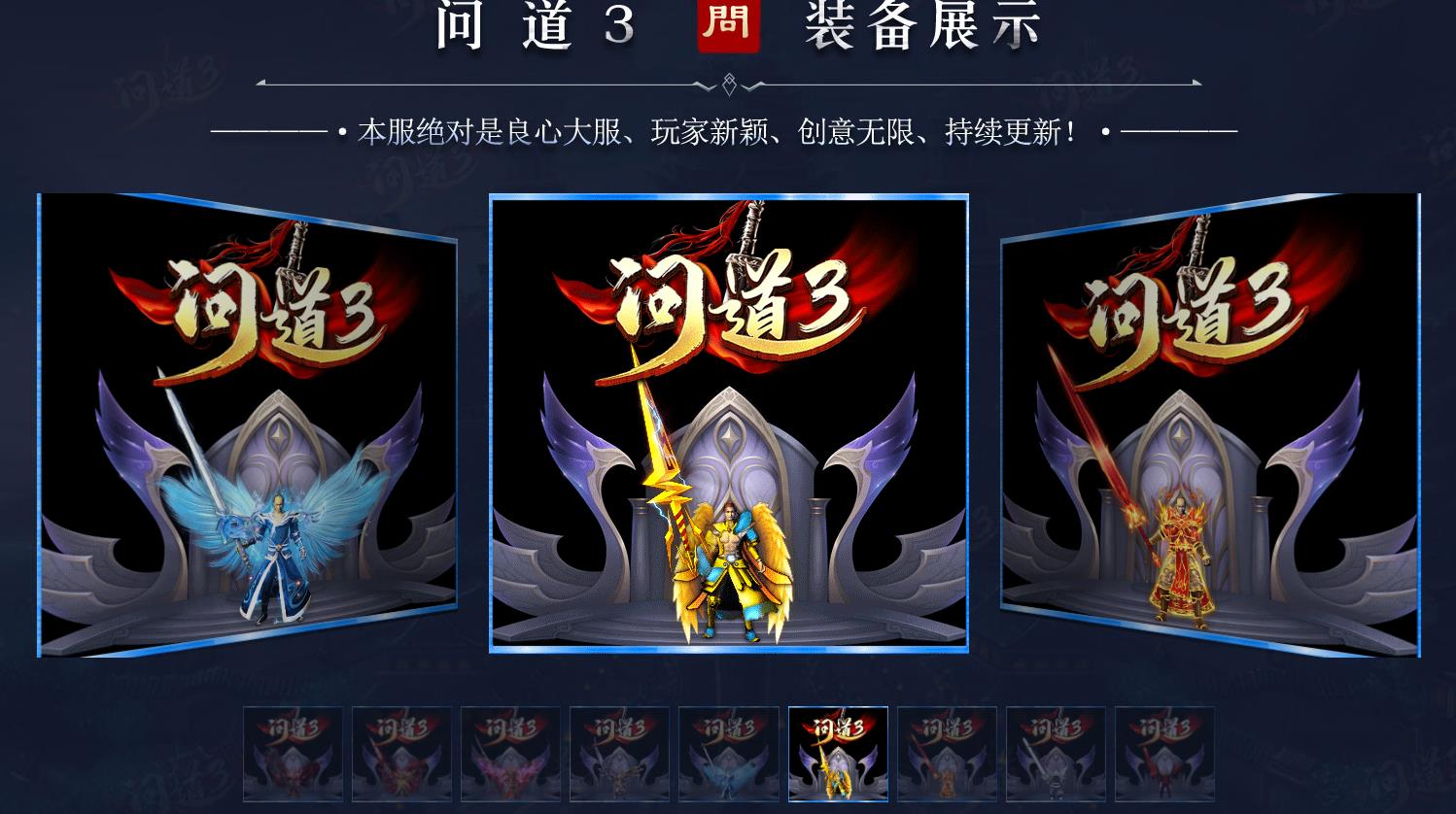 163826ssxlsffxftws4ev7.jpg
