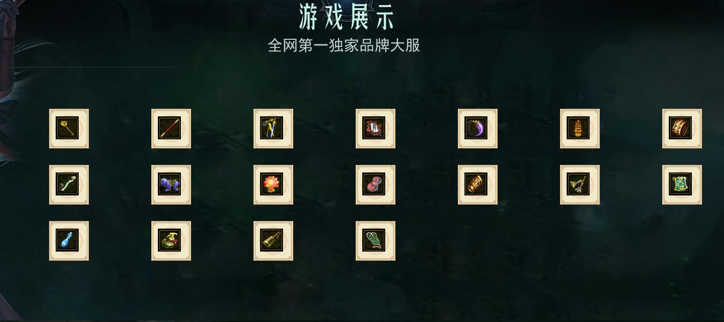 171208t9aqhqbq9l6911el.jpg