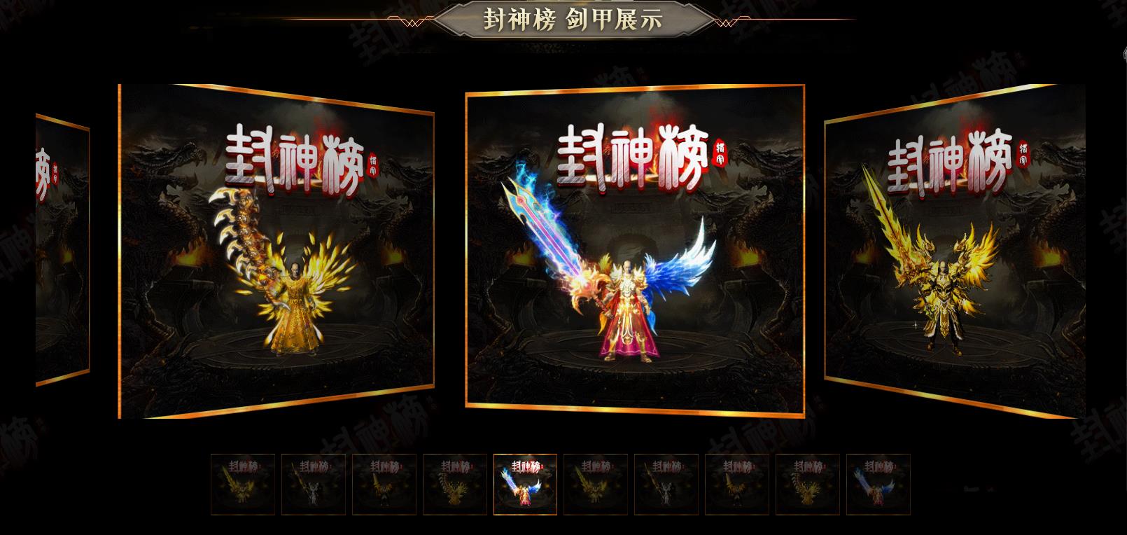 165919w0ox9lf0peuszzui.jpg