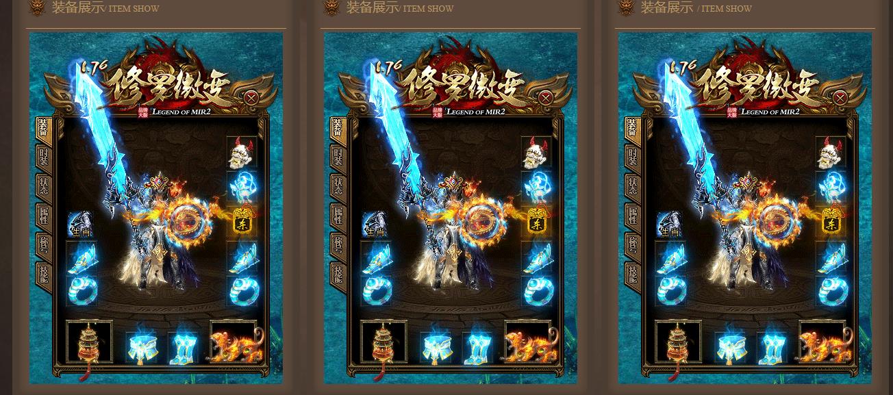183750elkg10eq290i2ud2.jpg
