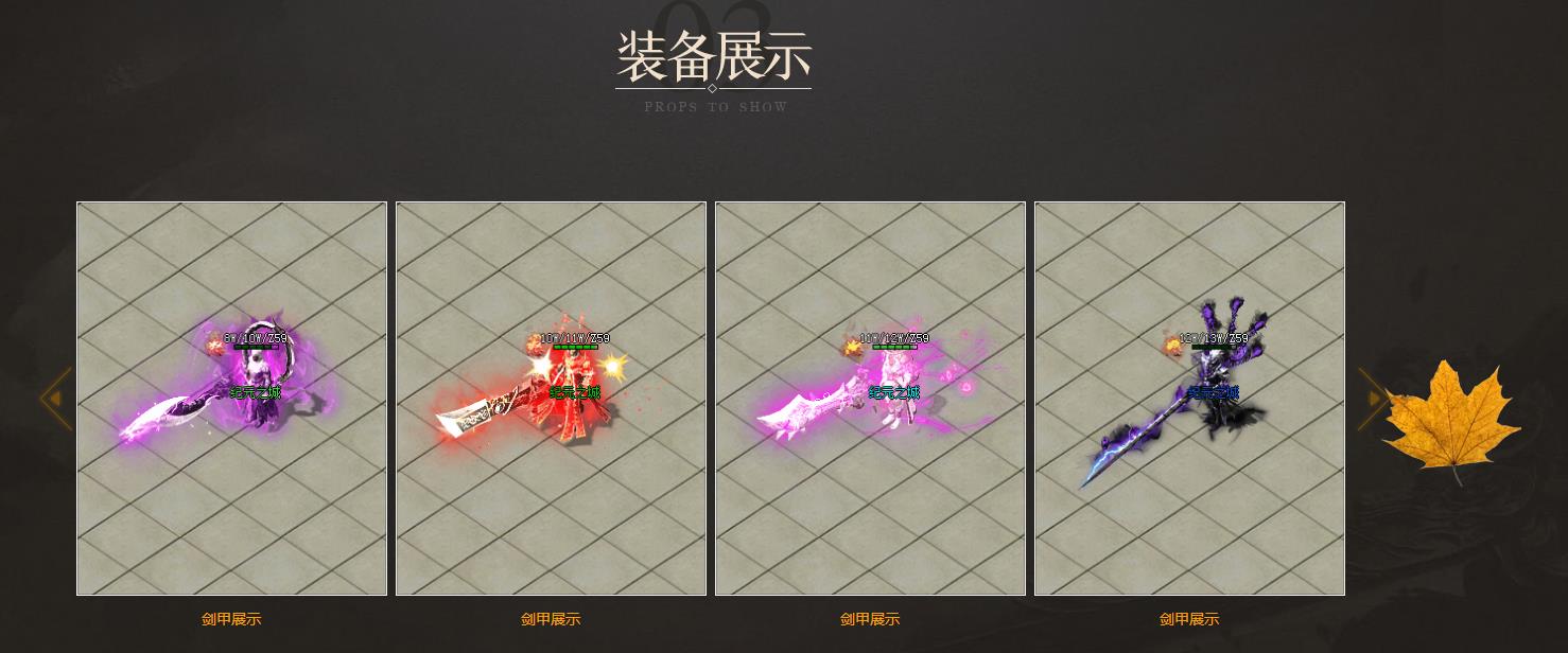 191411x9qq7jh9ooqfny89.jpg