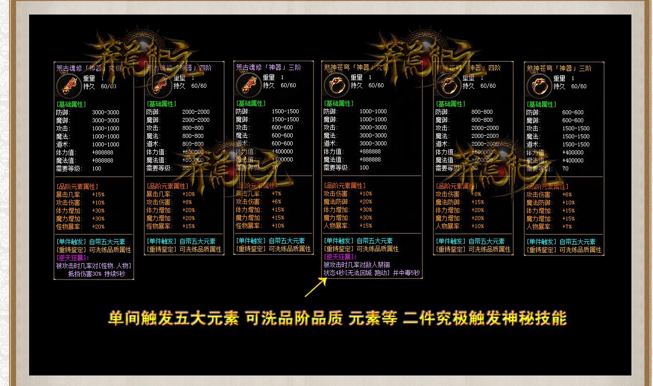 102556nq7yjlj7ur7tqqky.jpg