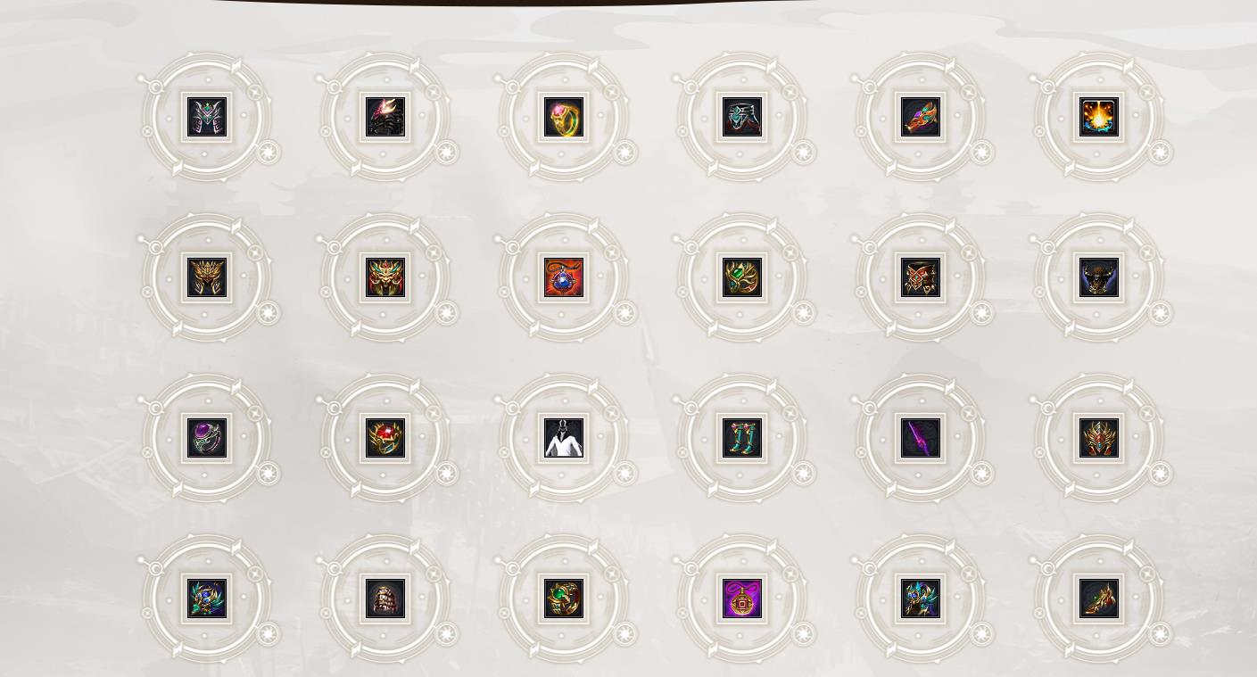 170222ksrqyfrfw7nsefss.jpg