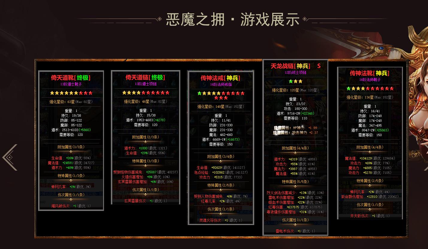173756qcgfhkuanf8y84hj.jpg