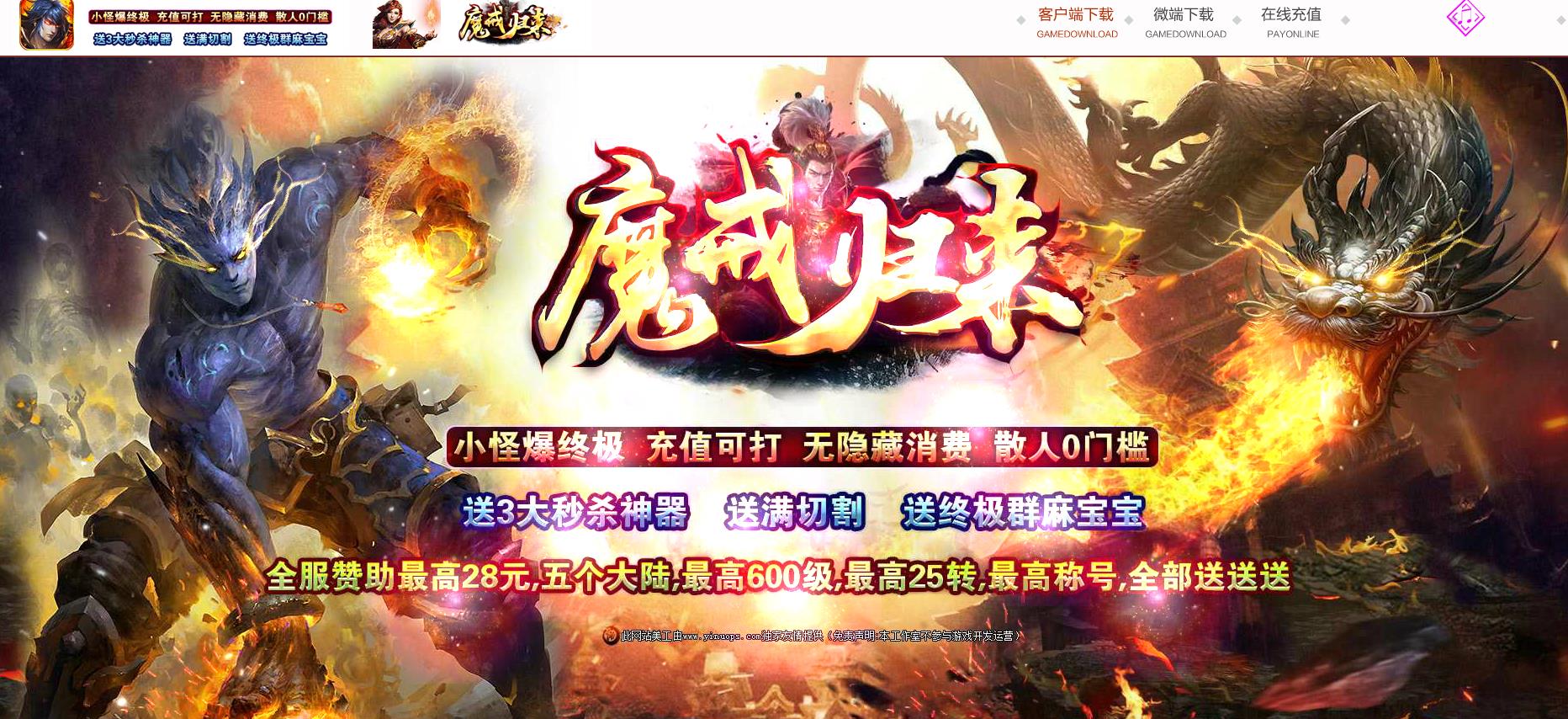 160134k4qinjav4zavl3qa.jpg