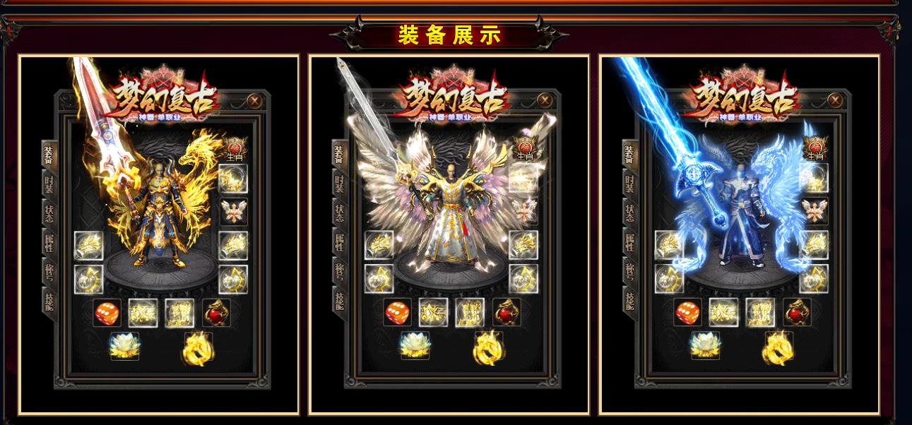 154513grpfrp5p9op7w5bn.jpg